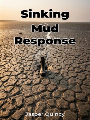 cover image of Sinking Mud Response